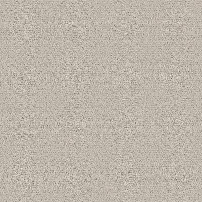 Shaw Favoured Path Almond Silk
