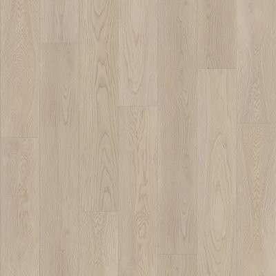 Shaw Fresh Take Shell Taupe