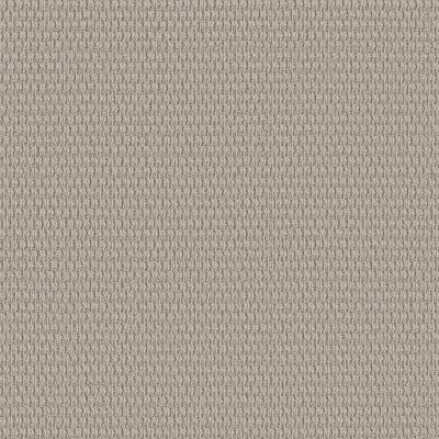 Shaw Cozy Embrace Blissful Beige