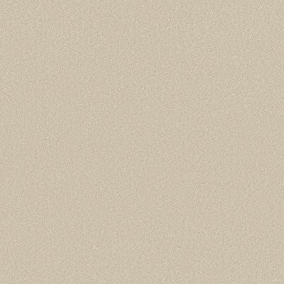 Shaw Find Your Comfort II - Solid Vintage Quilt (