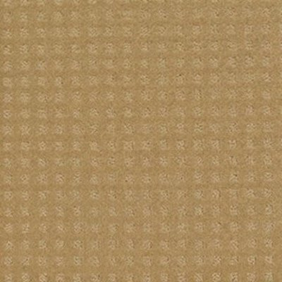 Shaw Nottingham Wheat