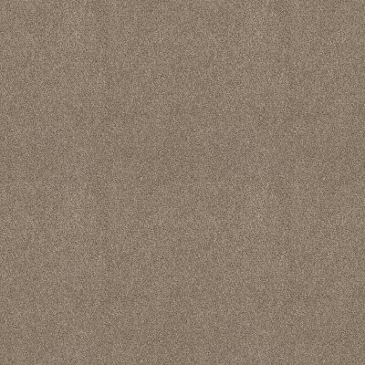 Shaw Tonal Comfort Blue Dockside View