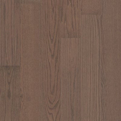 Shaw Exploration Oak Port