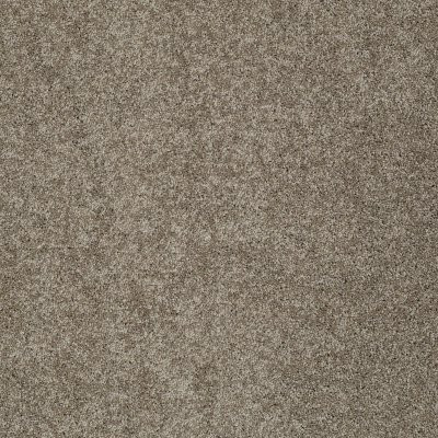 Shaw My Choice II Flax