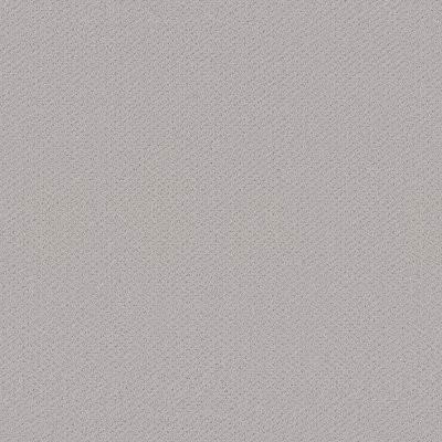 Shaw Infallible Instinct Etched Glass