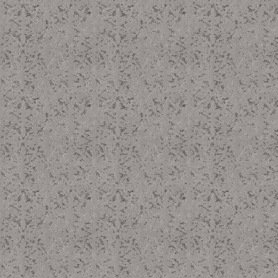 Shaw Light Impressions Lilac Gray