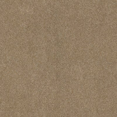 Shaw Ocean View Caramelo