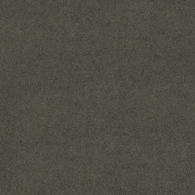 Shaw My Choice I Smooth Slate