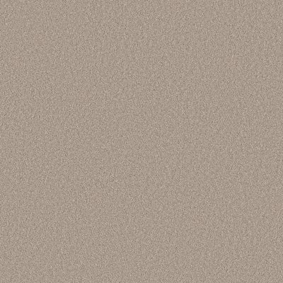 Shaw Pure Affection T Chic Taupe