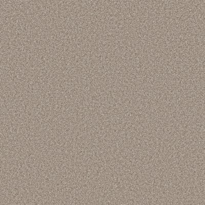 Shaw Artistic Fusion II Soft Sense