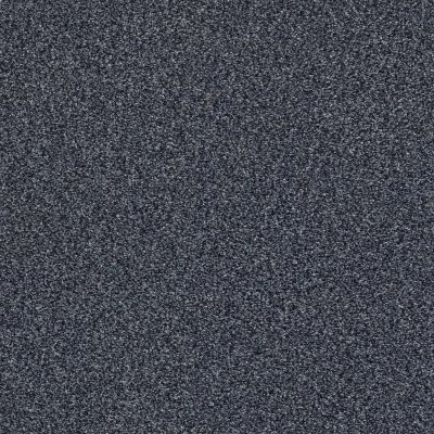 Shaw Find Your Comfort TT I Washed Indigo (