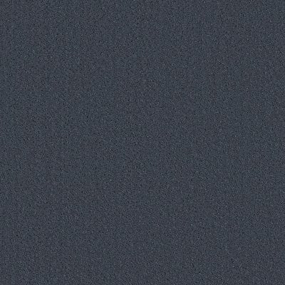 Shaw Highland Twill Deep Atlantic