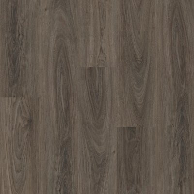 Shaw Anvil Plus 20 Mil Dark Elm