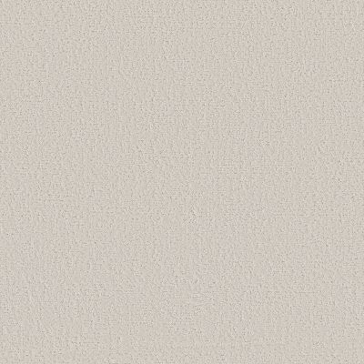 Shaw Canvas Comfort Clean Linen