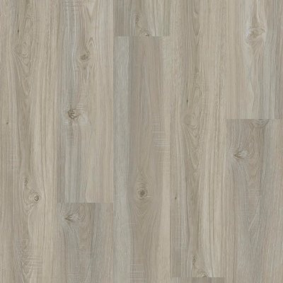 Resilient Residential Washed Oak