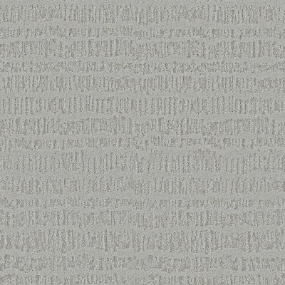 Shaw Resort Chic Sky Washed