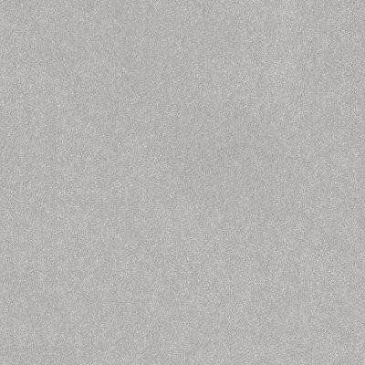 Shaw Hard At Play II 12' Lilac Gray