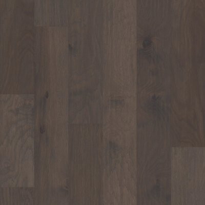 Shaw Riverstone Sterling