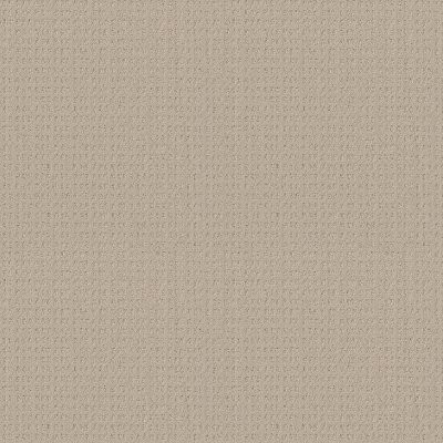 Shaw Essential Now Butter Cream