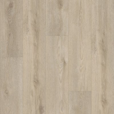 Shaw Paladin Plus Soft Beige