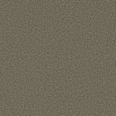 Shaw Parlay Stone