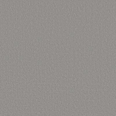 Shaw Canvas Comfort Bay Waves