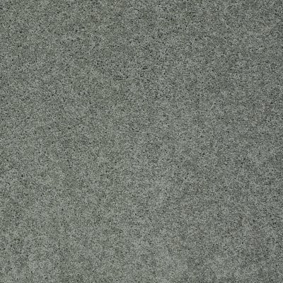 Shaw My Choice II Silver Sage