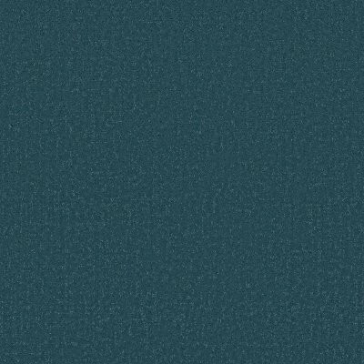 Shaw Canvas Comfort Twilight Golf