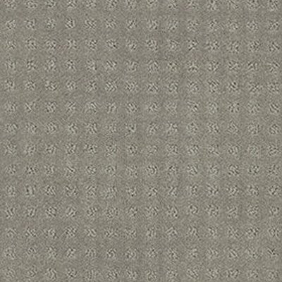 Shaw Alluring Disposition Slate