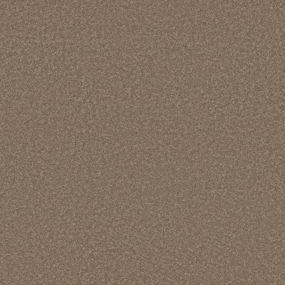 Shaw Velvet Touch II Timberlake