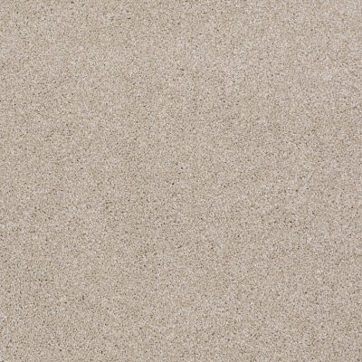 Shaw Always Ready II Balanced Beige