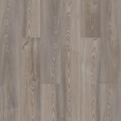 Resilient Residential Grey Chestnut