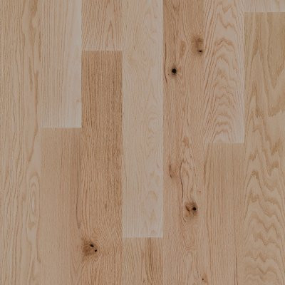 Shaw Exploration Oak Horizon