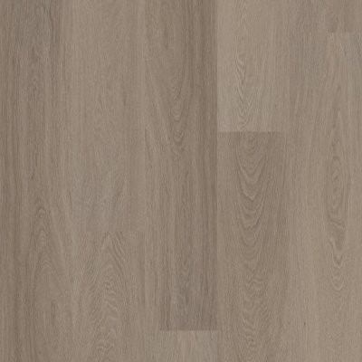 Resilient Residential Executive Oak