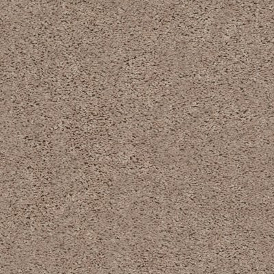 Shaw Break Away - Solid Warm Sand