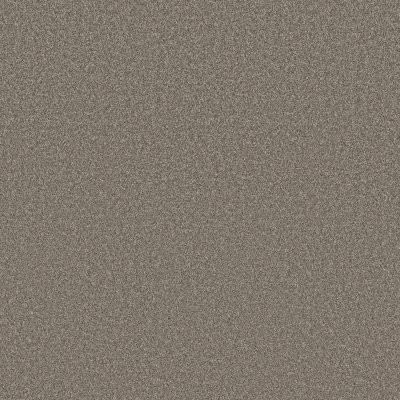 Shaw Blended Touch II Houndstooth