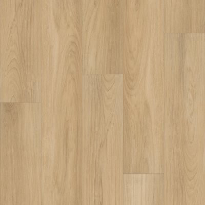 Shaw Distinction Plus Golden Timber