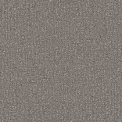 Shaw Clever Design Lunar Haze