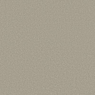 Shaw Trusolutions I Bleached Oak
