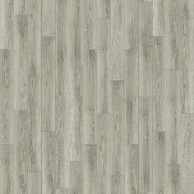 Resilient Residential Pecorino