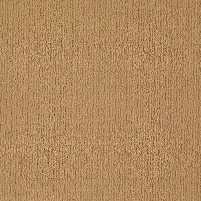 Shaw Casual Mood Colonial Gold