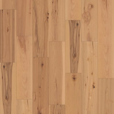 Shaw Landmark Sliced Hickory Acadia
