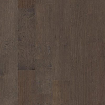 Shaw Yukon Maple 6 3/8 Timberwolf