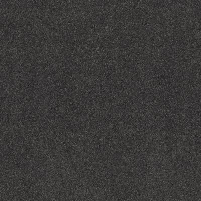 Shaw Dyersburg Classic 12' Steel Beam