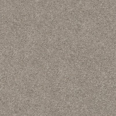 Shaw Cabana Life Solid Perfect Taupe