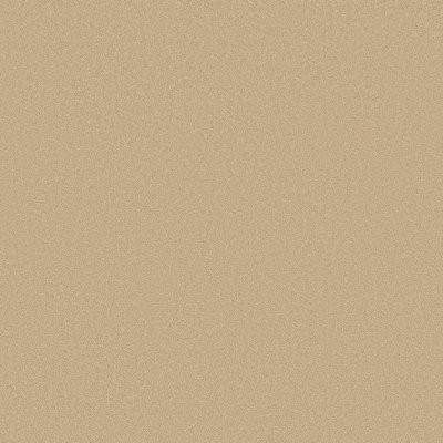 Shaw Awaken Spirit I 12' Sugar Cookie