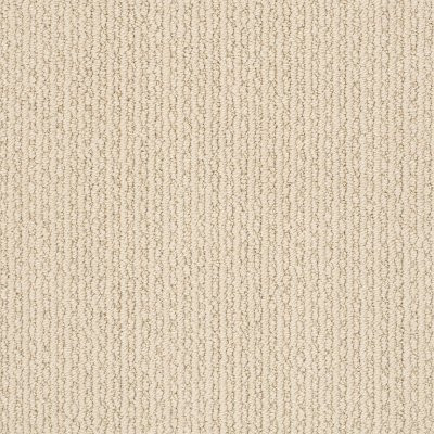 Shaw Chapel Ridge Dream Dust