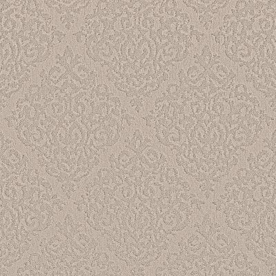 Shaw Chateau Fare Clay