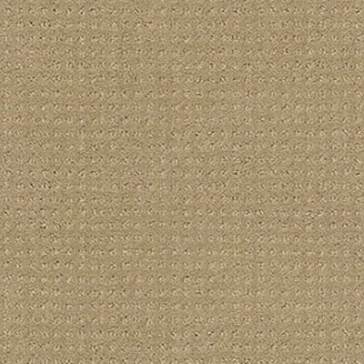 Shaw Enduring Comfort Pattern Clay Stone