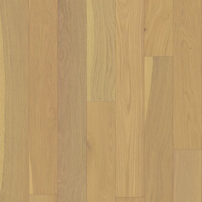 Shaw Empire Oak Plank Carnegie